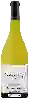 Château Saint Maurice - Domaine du Nizon Chardonnay