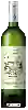 Château Villotte - Bordeaux Blanc