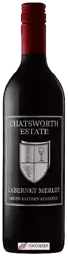 Domaine Chatsworth Domaine Chatsworth