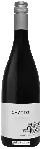 Domaine Chatto - Huon Valley Pinot Noir