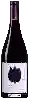 Domaine Checkered Lily - Pinot Noir