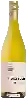 Domaine Chehalem - Inox Unoaked Chardonnay