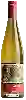 Domaine Chehalem - Three Vineyard Pinot Gris