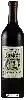 Domaine Chester's Anvil - Zinfandel