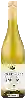 Domaine Chevalier de Caylus - Chardonnay