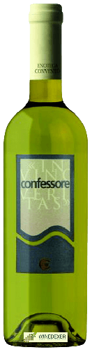 Domaine Chiericati Vini - Confessore