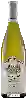 Domaine Chimney Rock - Fumé Blanc