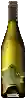 Domaine Villa Chiòpris - Pinot Grigio