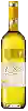 Domaine Gran Feudo - El Idilio Edición Limitada Chardonnay