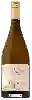 Domaine Viña Chocalán - Malvilla Premium Chardonnay