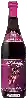 Domaine Ed Hardy - Lambrusco