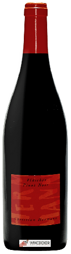 Domaine Christian Hermann - Fläscher Pinot Noir