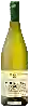 Domaine Christian Simon - Chablis