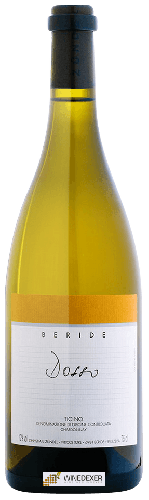 Domaine Christian Zündel - Dosso