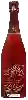 Domaine Christophe Lefevre - Rosé de Saignée Champagne