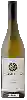 Domaine Churton - Tummil Flat Sauvignon Blanc