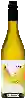 Domaine Circuit - Chardonnay