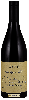 Domaine Cirq - Bootlegger's Hill Pinot Noir