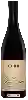 Domaine Cirq - Pinot Noir