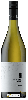 Domaine C.J. Pask - Chardonnay