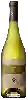 Domaine Calyptra - Vivendo Chardonnay