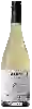 Domaine De Martino - Legado Sauvignon Blanc (Gran Reserva)