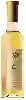 Domaine Echeverría - Late Harvest (Noble Botrytis) Sauvignon Blanc