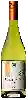 Domaine Elemental - Reserva Chardonnay