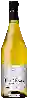 Domaine Las Niñas - Reserva Chardonnay
