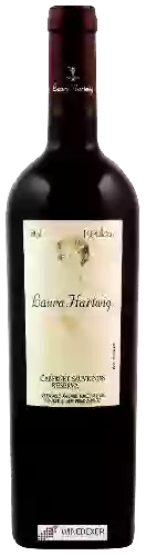 Domaine Laura Hartwig - Cabernet Sauvignon Reserva