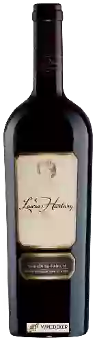 Domaine Laura Hartwig - Edición de Familia