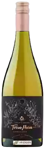 Domaine Terrapura - Single Vineyard Chardonnay