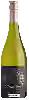 Domaine Terrapura - Single Vineyard Sauvignon Blanc