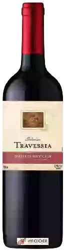Domaine Travessia Domaine Travessia