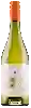 Domaine Viña Maipo - Chardonnay