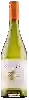 Domaine Viña Maipo - Mi Pueblo Chardonnay