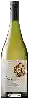Domaine Viña Maipo - Vitral Reserva Chardonnay