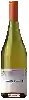 Domaine Walnut Crest - Vintners Reserve Chardonnay