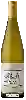 Domaine Claiborne and Churchill - Dry Gewürztraminer