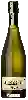 Domaine Clandestin - Les Grandes Lignes Champagne
