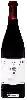Domaine Clarksburg Wine Company - Petite Sirah