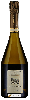 Domaine Cazals - Vieilles Vignes Blanc de Blancs Extra-Brut Champagne Grand Cru 'Oger'