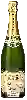 Domaine Claude Genet - Blanc de Blancs Brut Champagne Grand Cru 'Chouilly'