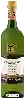 Domaine Saint Auriol - Réserve Blanc