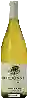 Domaine Claudius Rocher - Chardonnay