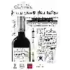 Domaine Clavel - Mon Histoire Rosé