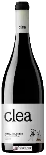 Domaine Clea