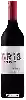 Domaine Cleanskin - GR18 Shiraz