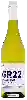 Domaine Cleanskin - GR22 Chardonnay