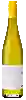 Domaine Cleanskin - No. 53 Riesling